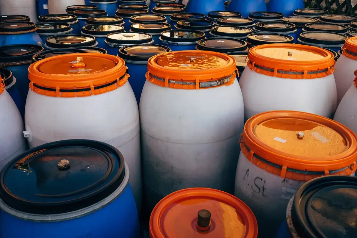 Medical Waste Removal in Wyoming, MN