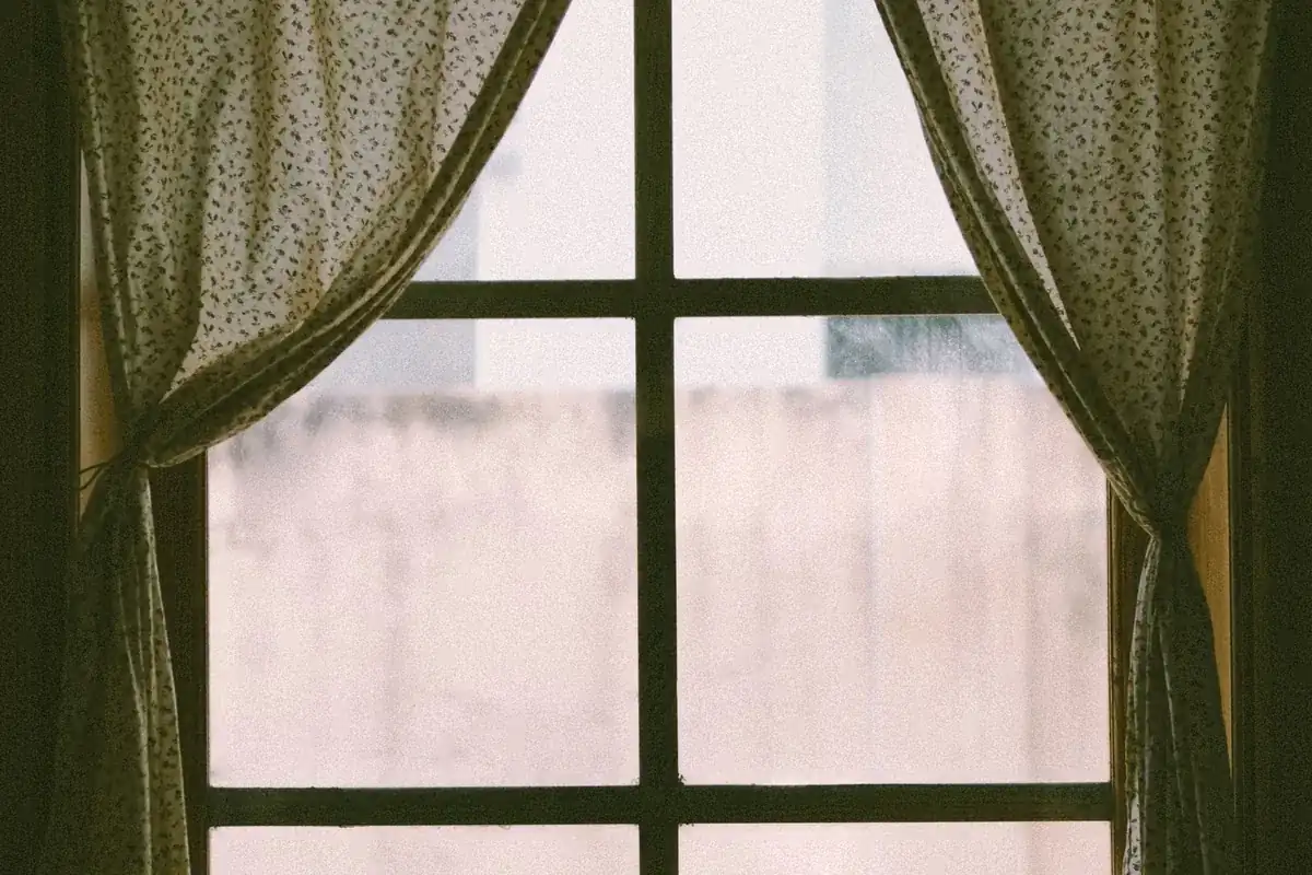 Suicide Cleanup in Wyoming, MN